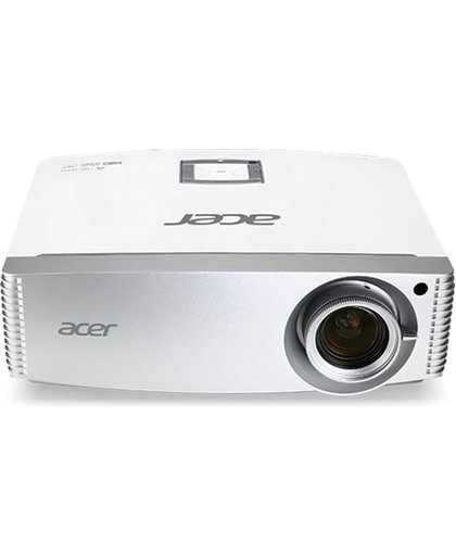 Acer H5382BD - DLP HD Beamer