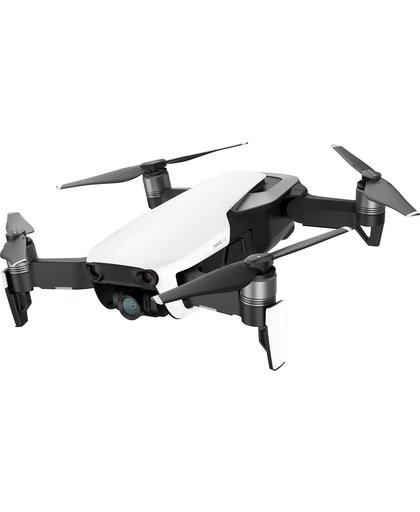 DJI Mavic Air Wit - Drone