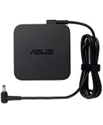 ASUS 65w 3,42a 19v 4mm pin adapter voeding oplader