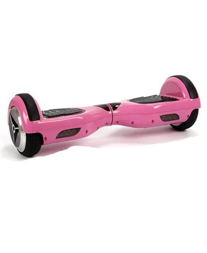 IO Hawk Hoverboard - Roze