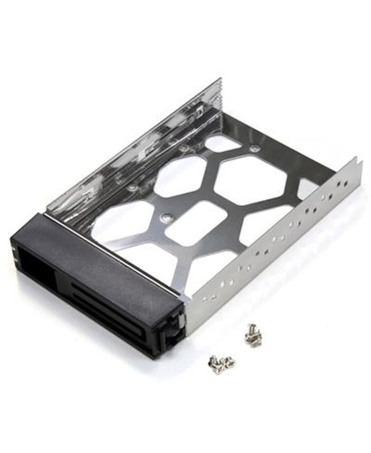 Synology HDD Tray Type R5