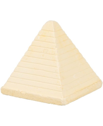 Decoratie Pyramide