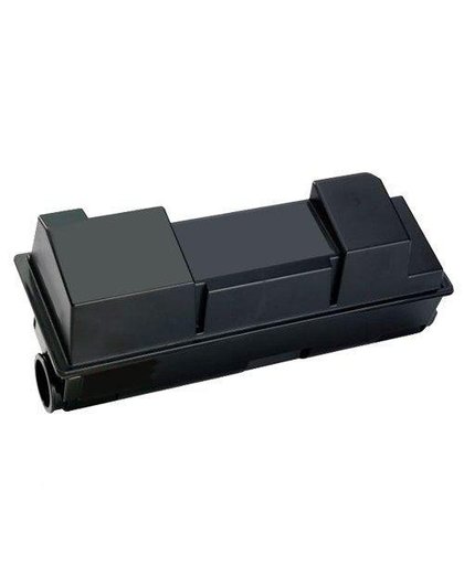 Kyocera TK-350 compatible toner zwart 15.000 afdrukken