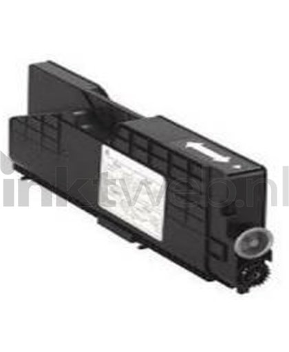Ricoh Charger Unit Type 306 24000pagina's