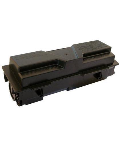 Kyocera TK-130 compatible toner zwart 7.200 afdrukken