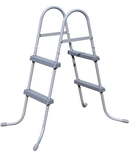 Bestway Pool ladder 84 cm