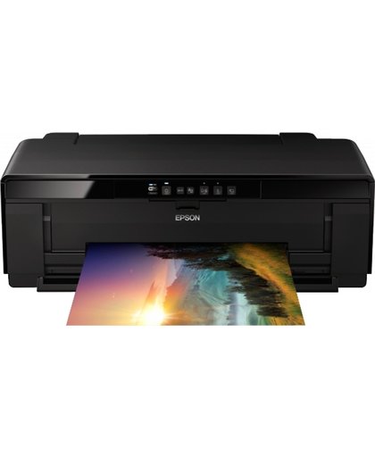 Epson SureColor SC-P400 fotoprinter Inkjet 5760 x 1440 DPI A3+ (330 x 483 mm) Wi-Fi