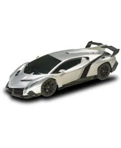 R/C 1:18 Lamborghini Veneno