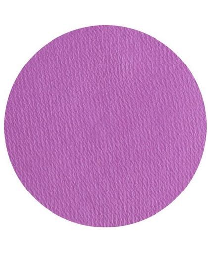 Aqua face & Bodypaint Light Purple 45 gram (nr 039) Superstar