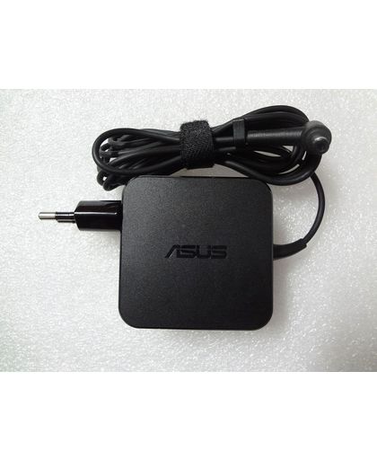 ASUS 2,37a 45W voeding adapter 5.5 mm pin oplader