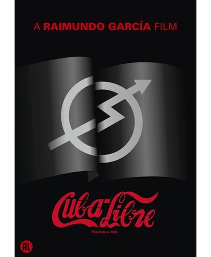 Cuba Libre (2005)