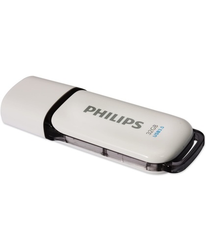 Philips USB Flash Drive FM32FD35B/10
