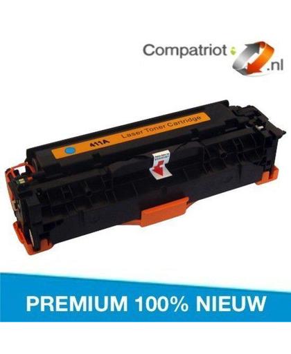 Compatriot.nl Cartridges en Toners - Inktcartridges & Toners