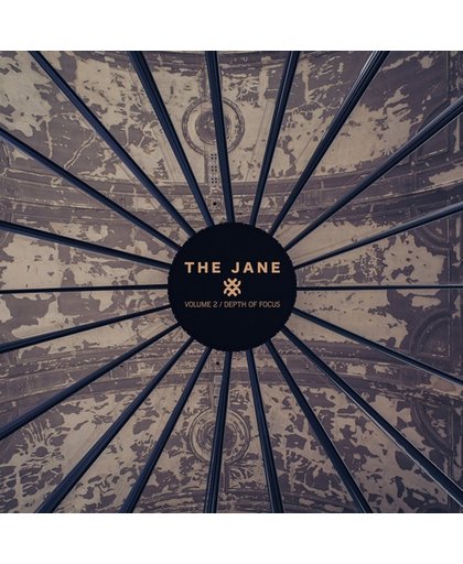 The Jane 2