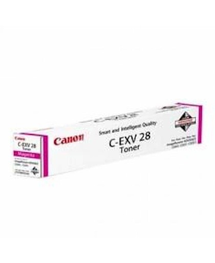 Canon printer drums C-EXV 28