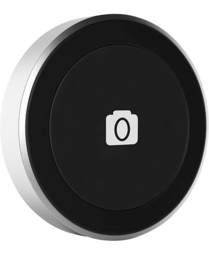 Satechi Bluetooth Shutter Button