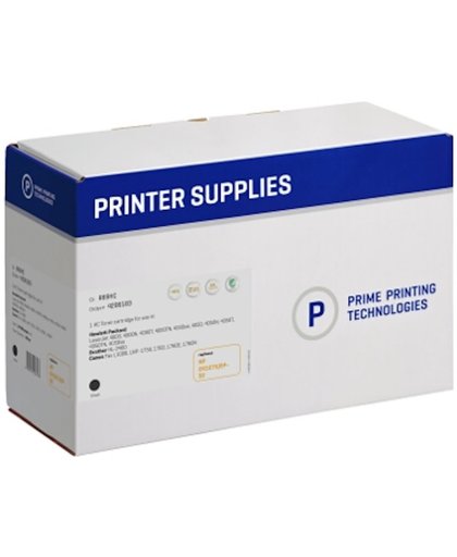 Prime Printing Technologies TON-C4127X