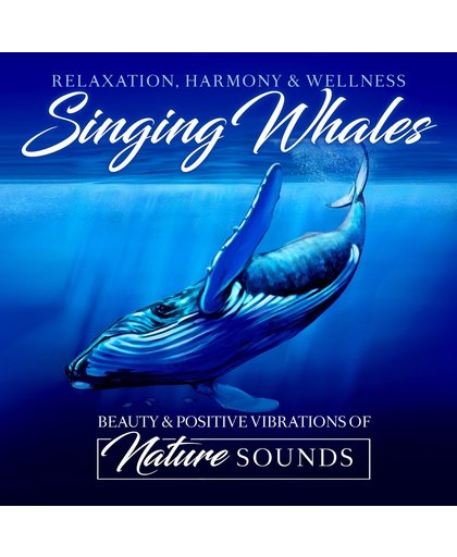 Singing Whales