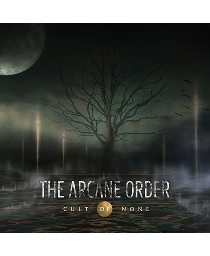 Cult Of None