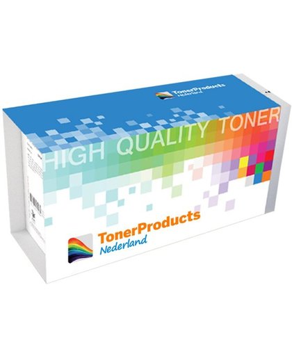 TPN HQ - 106R01628 - Toner magenta
