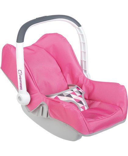 Smoby Baby Confort Maxi Cosi Autostoel