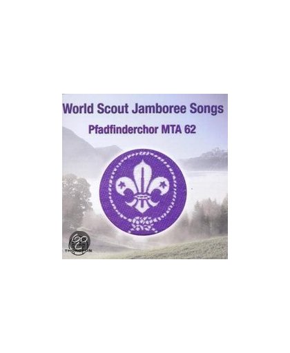 World Scout Jamboree Songs