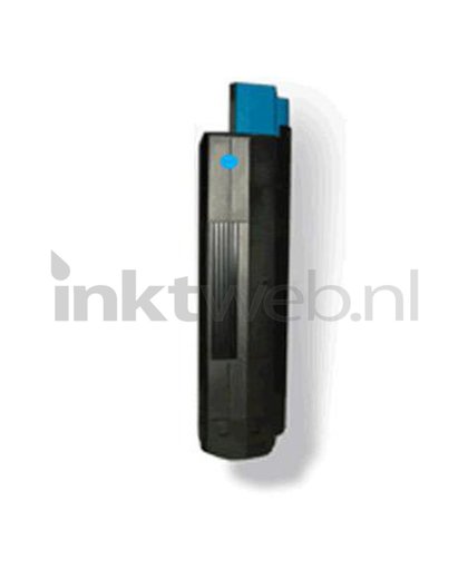 Olivetti Toner B0426 blauw