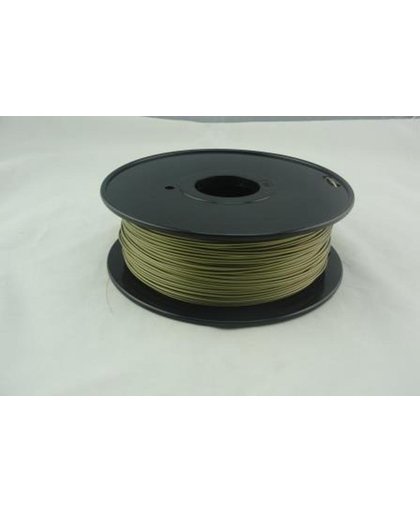 1.75mm brons filament