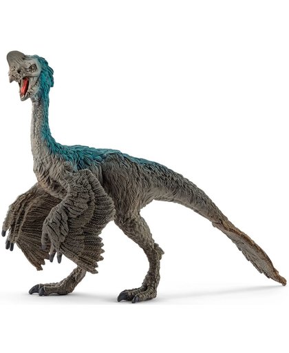 Schleich Oviraptor Afmeting artikel: 13 x 11 x 6 cm