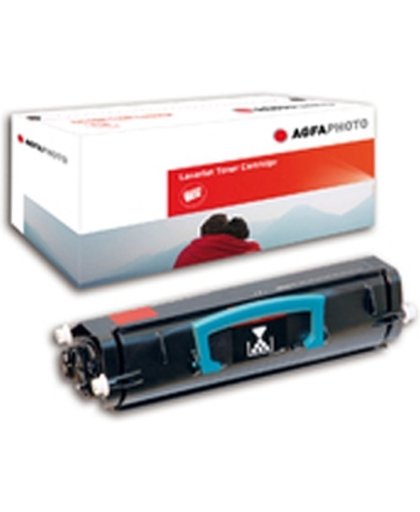 AgfaPhoto APTL360H11E Tonercartridge 9000pagina's Zwart toners & lasercartridge