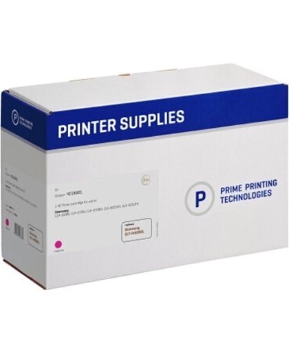 Prime Printing Technologies 4218681 Tonercartridge 4000pagina's Magenta toners & lasercartridge