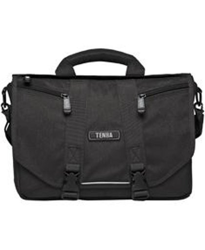 Tenba Photo/Laptop bag mini zwart
