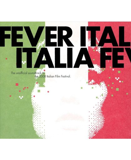 Fever Italia