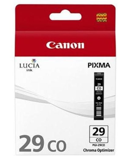 Canon PGI29CO inktcartridge
