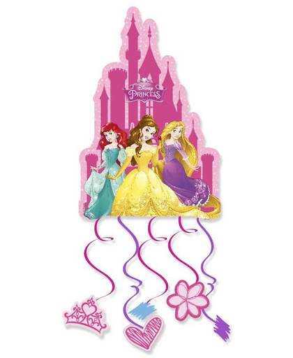 Pinata Disney Prinsessen