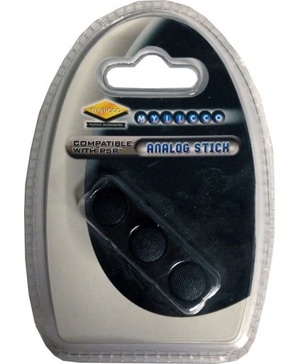 Myiicco PSP Analog Stick