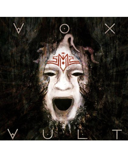 Vox Vult -Digi-