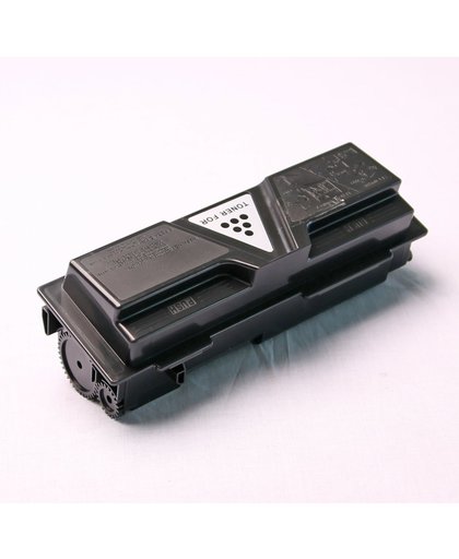 Toners-kopen.nl Utax / Triumph Adler 613511010 zwart alternatief - compatible Toner voor Utax Cd5135 Cd5235