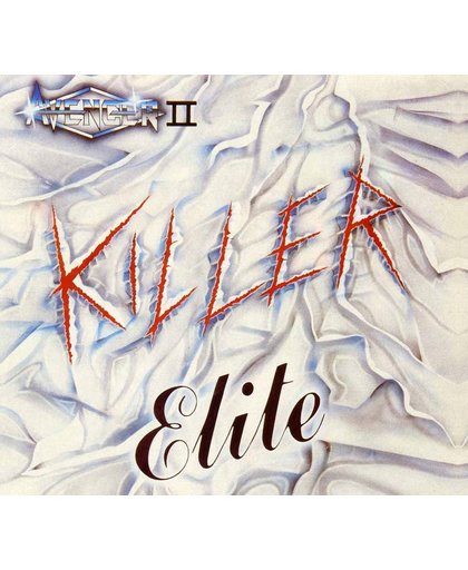 Killer Elite -Digi-