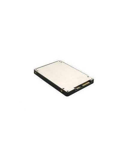 MicroStorage SSDM120I503 SSD - 120GB