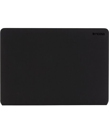 Incase Snap Jacket 13" MacBook Pro USB-C - Black