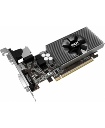 Palit GeForce GT 740 2GB