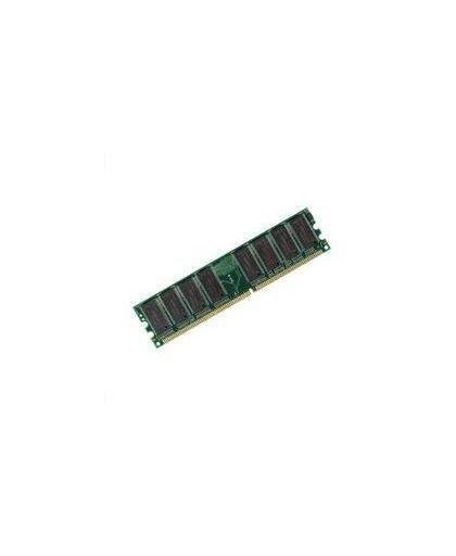 MicroMemory 4GB, DDR3 4GB DDR3 1333MHz ECC geheugenmodule