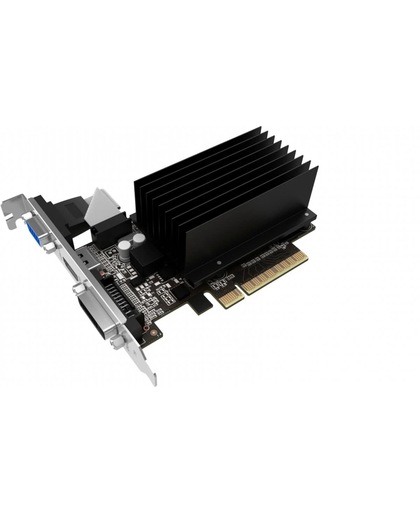 Palit GeForce GT 710 1GB