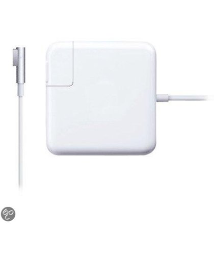 SMH Royal - Geschikt voor Magsafe Apple Macbook Air Adapter / Oplader 45W