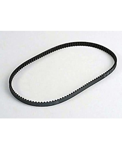 Belt, middle drive (4.5mm width, 121-groove HTD)