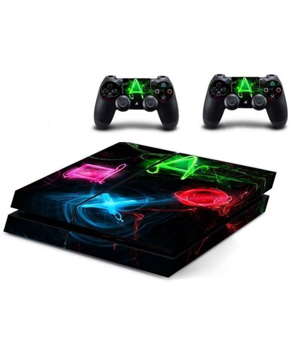 ps4 Controller skins
