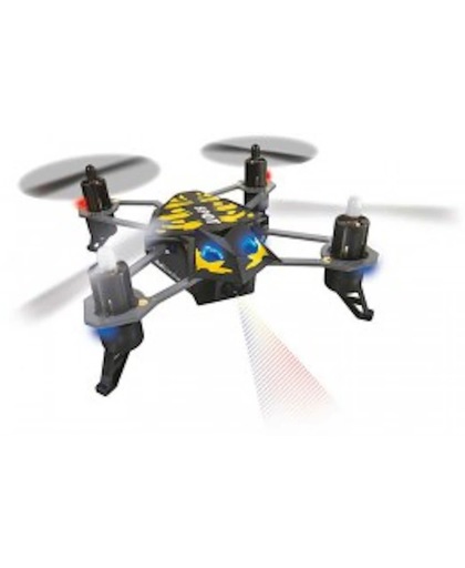 R/C Drone Revell SPOT Met Camera