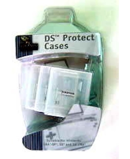 Gds 38 Protect Cases