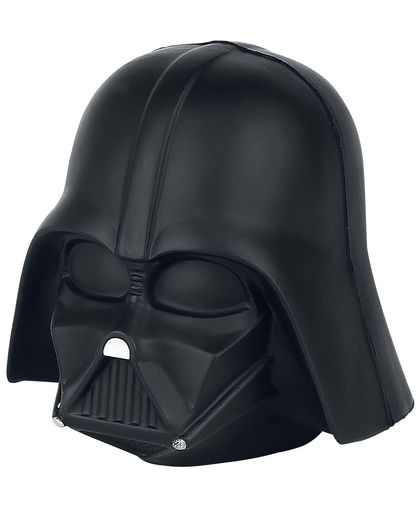 Star Wars Darth Vader - Stress Relief Ball Fun artikel standaard